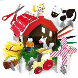 ---HEADU LA MIA PRIMA FATTORIA CREATIVA [0250030-10.jpg]