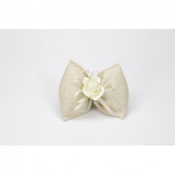 ---FIOCCO COTONE BRILLE' BEIGE [0140255-00.jpg]