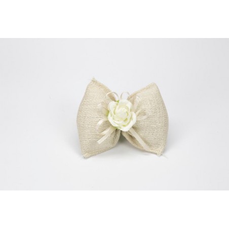 ---FIOCCO COTONE BRILLE' BEIGE [0140255-00.jpg]