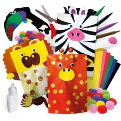 ---HEADU MARIONETTE ANIMATE [0250032-10.jpg]