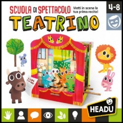 ---HEADU SCUOLA DI SPETTACOLO CON IL TEATRINO [0250038-00.jpg]