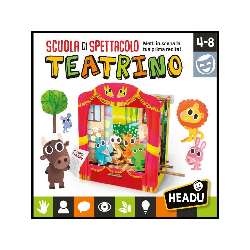 ---HEADU SCUOLA DI SPETTACOLO CON IL TEATRINO [0250038-00.jpg]