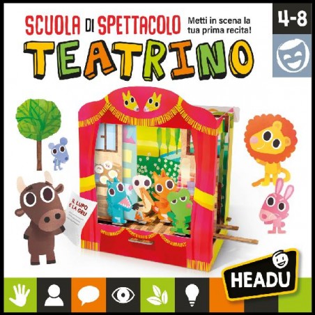 ---HEADU SCUOLA DI SPETTACOLO CON IL TEATRINO [0250038-00.jpg]