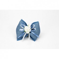 ---FIOCCO COTONE BRILLE' BLU [0140256-00.jpg]