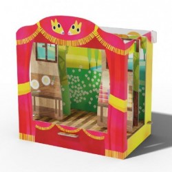 ---HEADU SCUOLA DI SPETTACOLO CON IL TEATRINO [0250038-20.jpg]