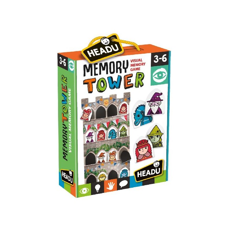 ---HEADU MEMORY TOWER [0250039-00.jpg]