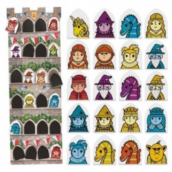 ---HEADU MEMORY TOWER [0250039-10.jpg]