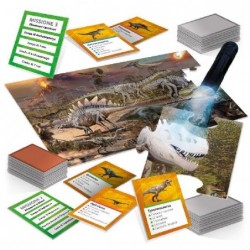 ---HEADU DINOSAURI RAGGI X [0250040-10.jpg]