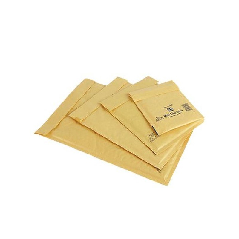 BUSTE IMBOTTITE-GOLD CD-16x18-10pz [2113000-00.jpg]