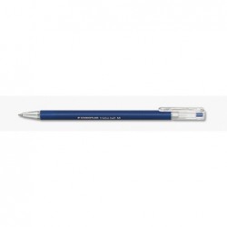 PENNA TRIPLUSBALL-M-BLU [1143170-00.jpg]