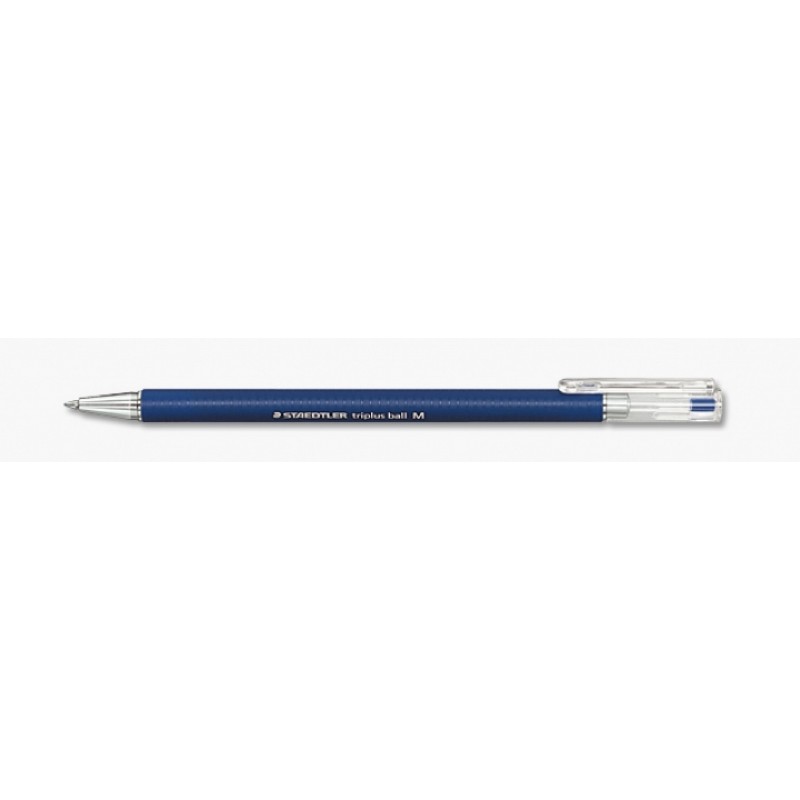 PENNA TRIPLUSBALL-M-BLU [1143170-00.jpg]