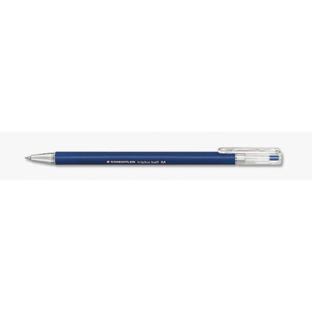 PENNA TRIPLUSBALL-M-BLU [1143170-00.jpg]