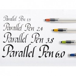PILOT PARALLEL-PEN FPE 1,5mm [1110015-10.jpg]