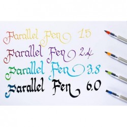 PILOT PARALLEL PEN FPE 2,4mm [1110024-20.jpg]
