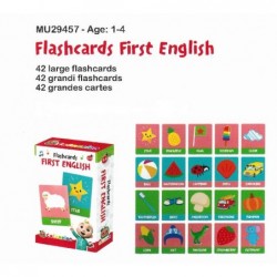 ---COCOMELON FLASHCARDS ENGLISH ABC [0250089-00.jpg]
