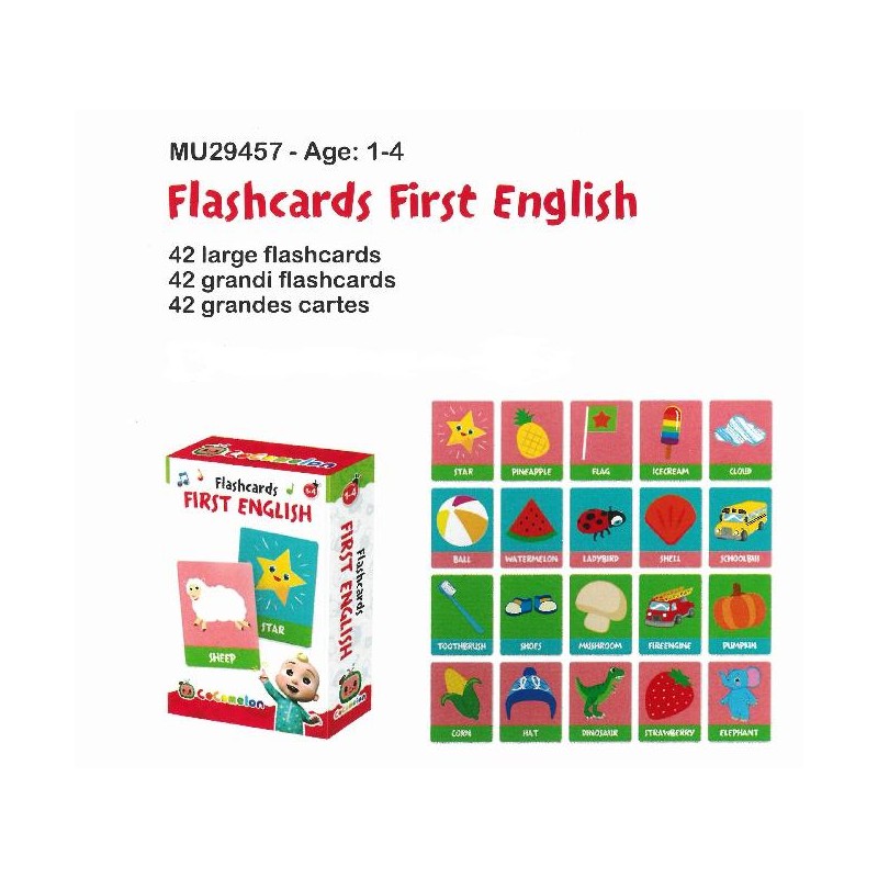 ---COCOMELON FLASHCARDS ENGLISH ABC [0250089-00.jpg]