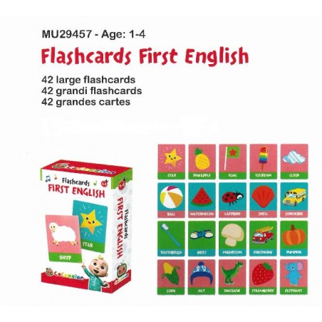 ---COCOMELON FLASHCARDS ENGLISH ABC [0250089-00.jpg]