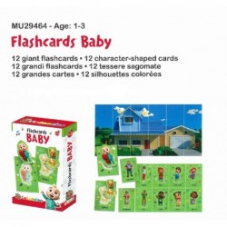 ---COCOMELON FLASHCARDS BABY [0250090-00.jpg]