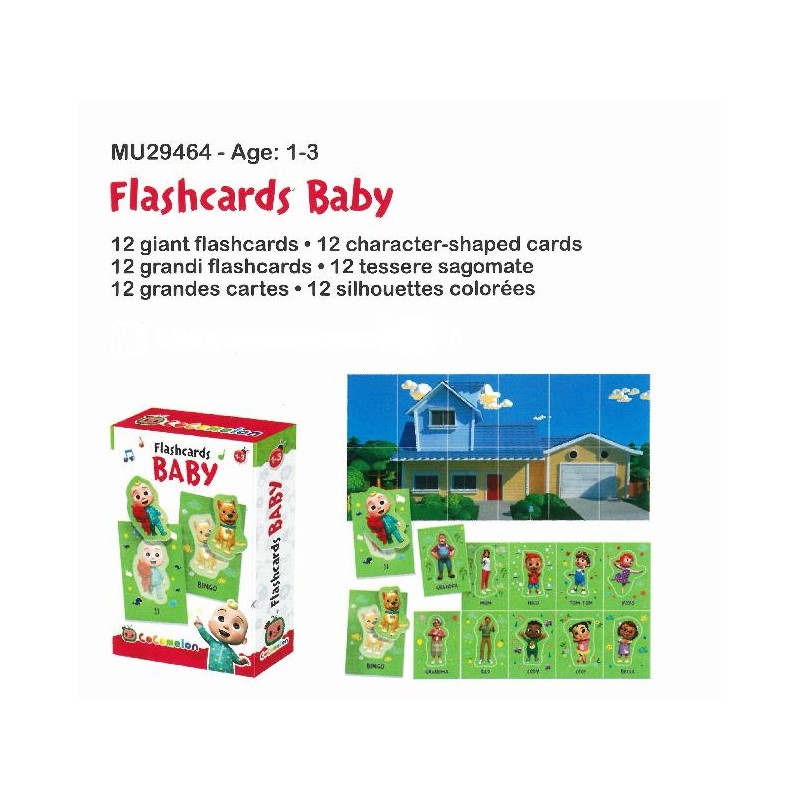 ---COCOMELON FLASHCARDS BABY [0250090-00.jpg]