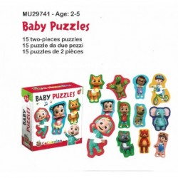 ---COCOMELON BABY PUZZLE [0250091-00.jpg]