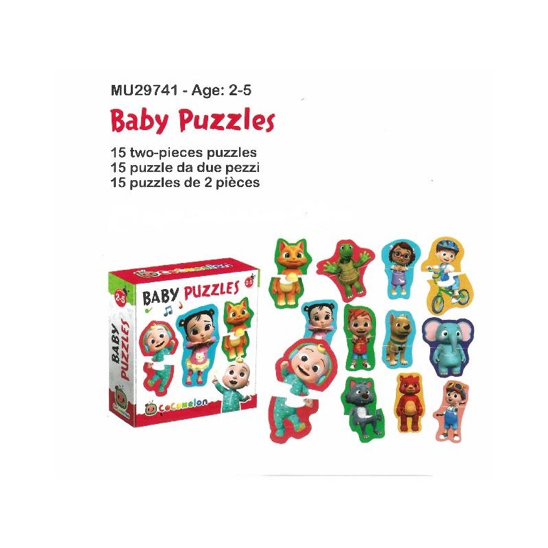 ---COCOMELON BABY PUZZLE [0250091-00.jpg]
