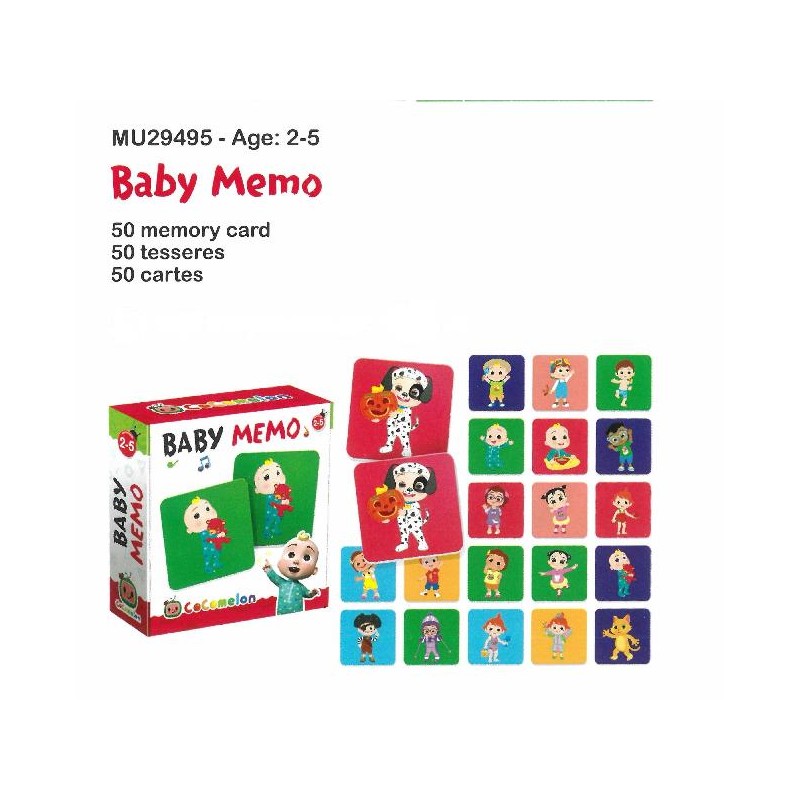 ---COCOMELON BABY MEMO [0250092-00.jpg]