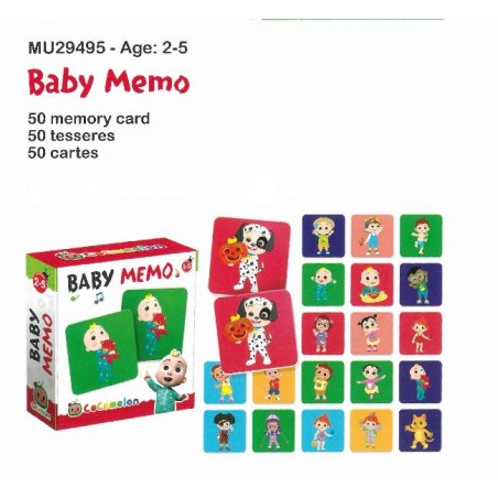 ---COCOMELON BABY MEMO [0250092-00.jpg]