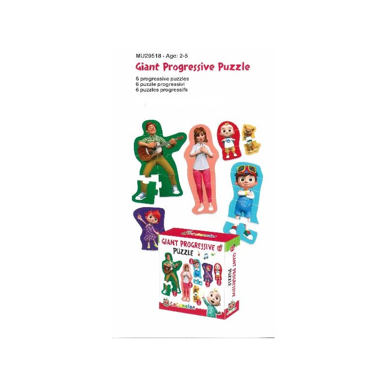 ---COCOMELON GIANT PROGRESSIVE PUZZLE [0250093-00.jpg]