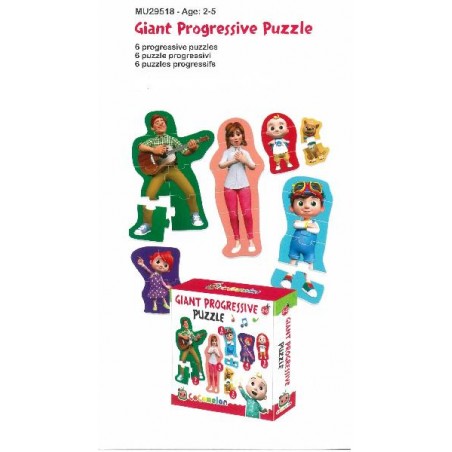 ---COCOMELON GIANT PROGRESSIVE PUZZLE [0250093-00.jpg]