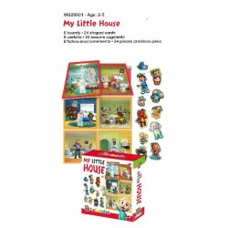 ---COCOMELON MY LITTLE HOUSE [0250094-00.jpg]