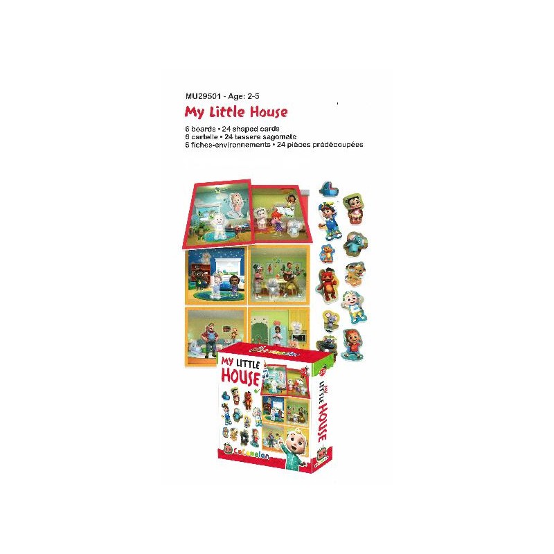 ---COCOMELON MY LITTLE HOUSE [0250094-00.jpg]