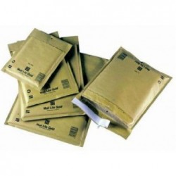 BUSTE IMBOTTITE C-15x21-10pz [2113015-00.jpg]