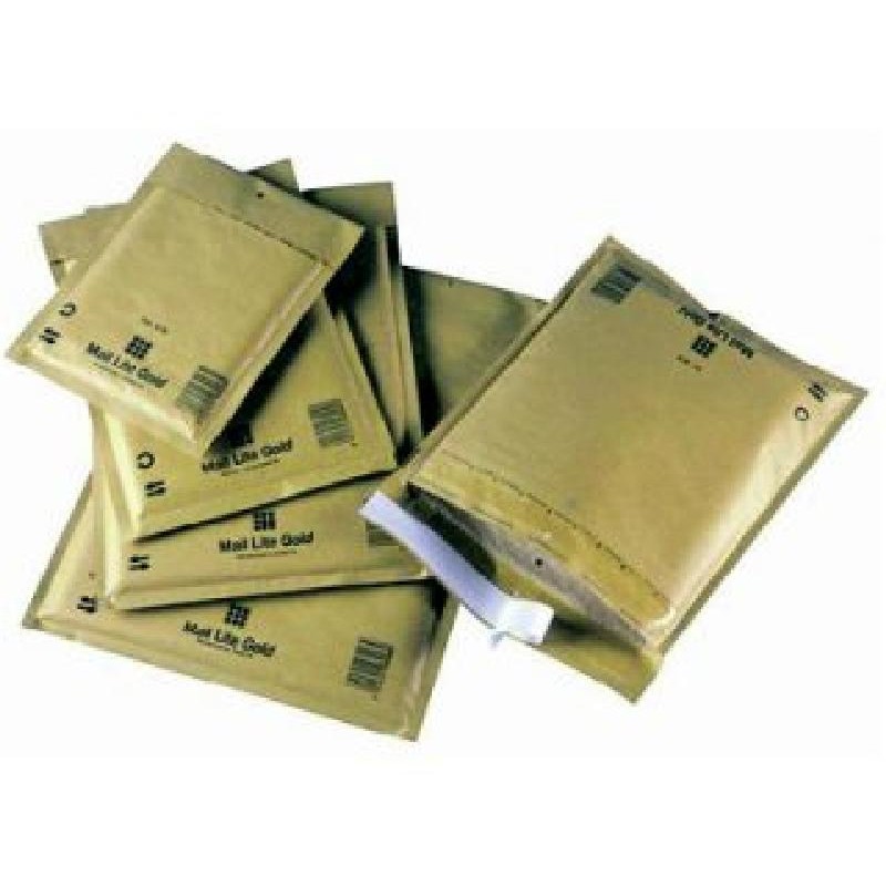 BUSTE IMBOTTITE C-15x21-10pz [2113015-00.jpg]