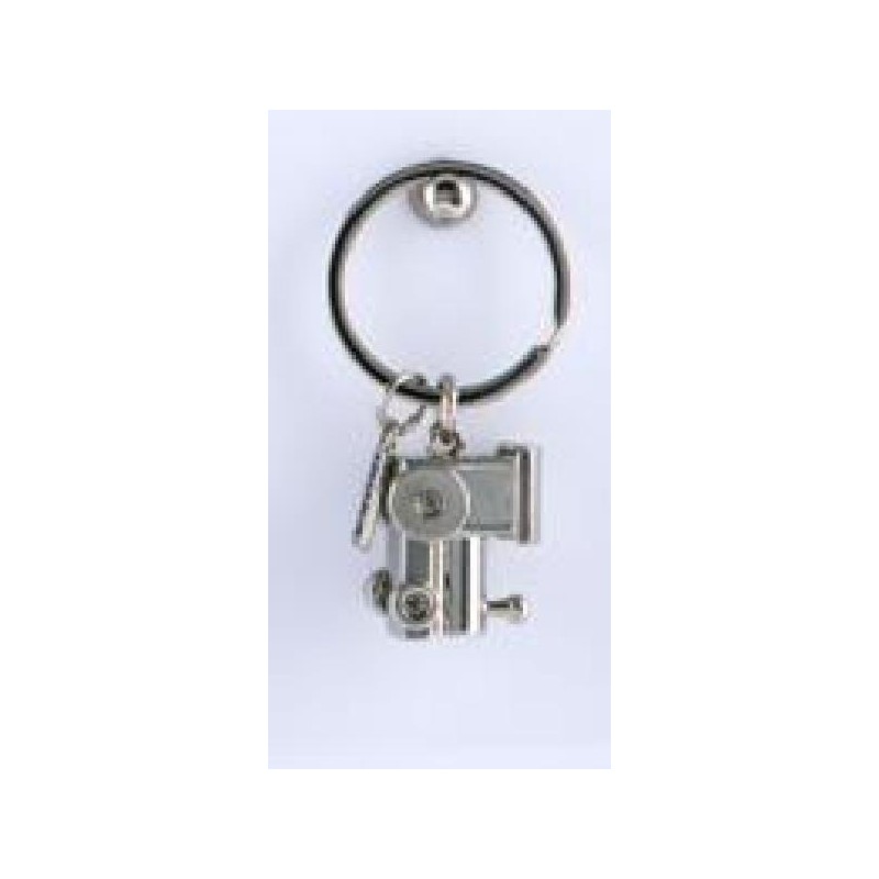 ---PORTACHIAVI 3D LOCOMOTIVA TRENO [0147157-00.jpg]