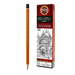 MATITA KIN-1500 B [1011521-00.jpg]