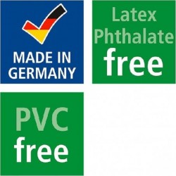 GOMMA MATITA C/SPAZZOLINO STAEDTLER [1047000-20.jpg]