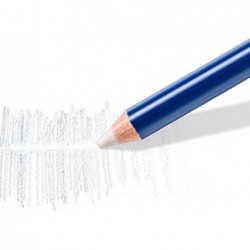 GOMMA MATITA C/SPAZZOLINO STAEDTLER [1047000-30.jpg]