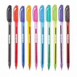 PENNE GEL 10pz COLORI ASSORTITI [1101007-10.jpg]