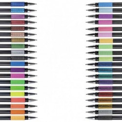 PENNE GEL IN BUSTA 30pz Ass. [1101050-10.jpg]