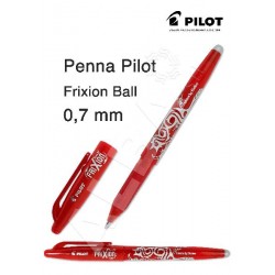 PILOT FRIXIONGEL CANCELLABILE ROSSO [1112580-00.jpg]