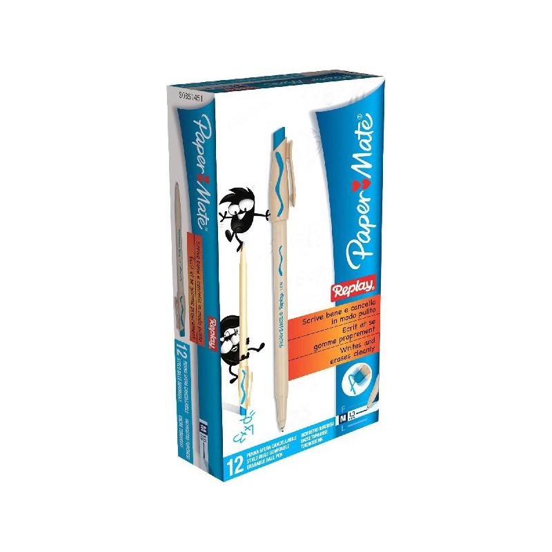 PENNA REPLAY TURCHESE [1172071-00.jpg]