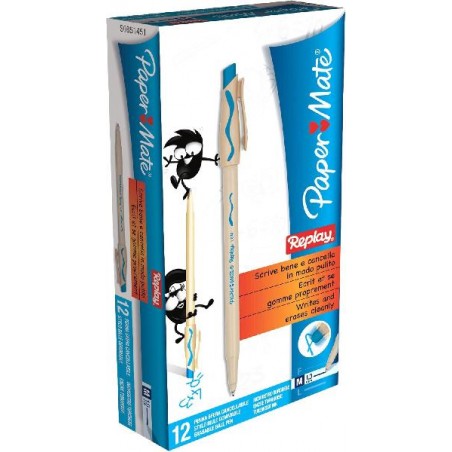 PENNA REPLAY TURCHESE [1172071-00.jpg]