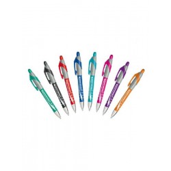 PENNA FLEXGRIP ELITE 1,4 FUCSIA [1172386-00.jpg]