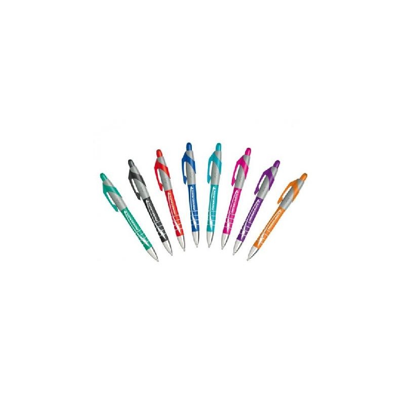 PENNA FLEXGRIP ELITE 1,4 FUCSIA [1172386-00.jpg]