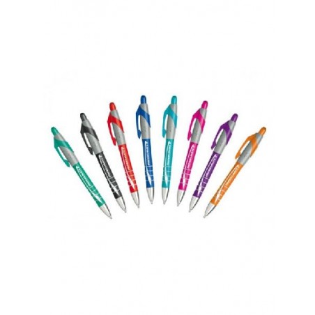 PENNA FLEXGRIP ELITE 1,4 FUCSIA [1172386-00.jpg]