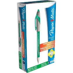 PENNA FLEXGRIP ELITE 1,4 VERDE [1172390-00.jpg]