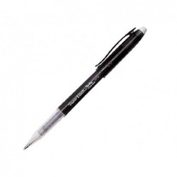 REPLAY PREMIUM erasable NERO [1171560-00.jpg]