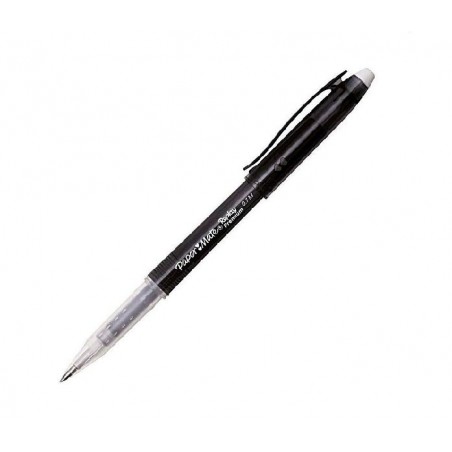 REPLAY PREMIUM erasable NERO [1171560-00.jpg]