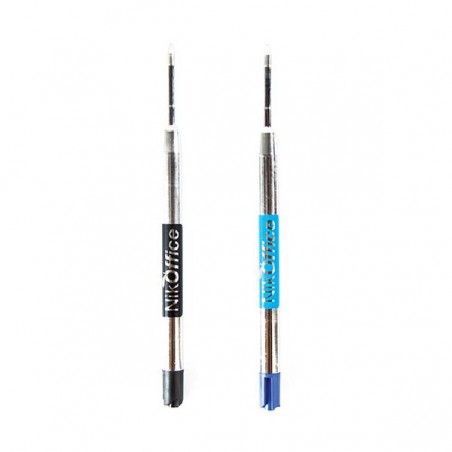 REFILL SFERA tipoPARKER BLU M [1202070-00.jpg]