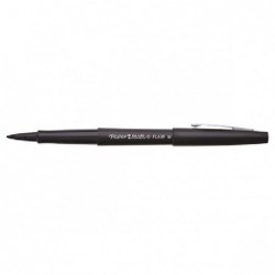 PENNA NYLOGRAFICA NERO PAPERMATE [1213060-00.jpg]